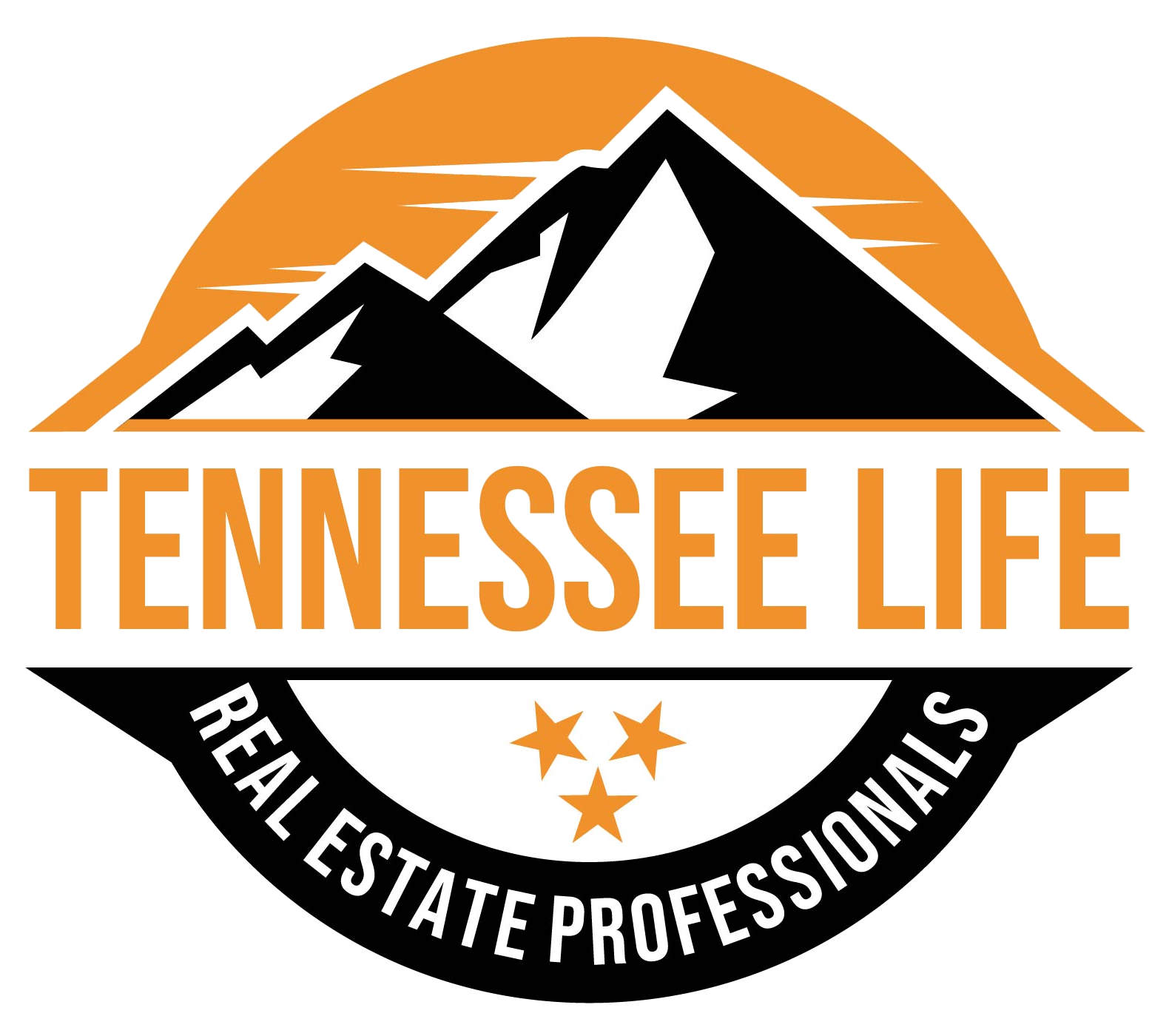 Tennessee Life Real Estate Professionals