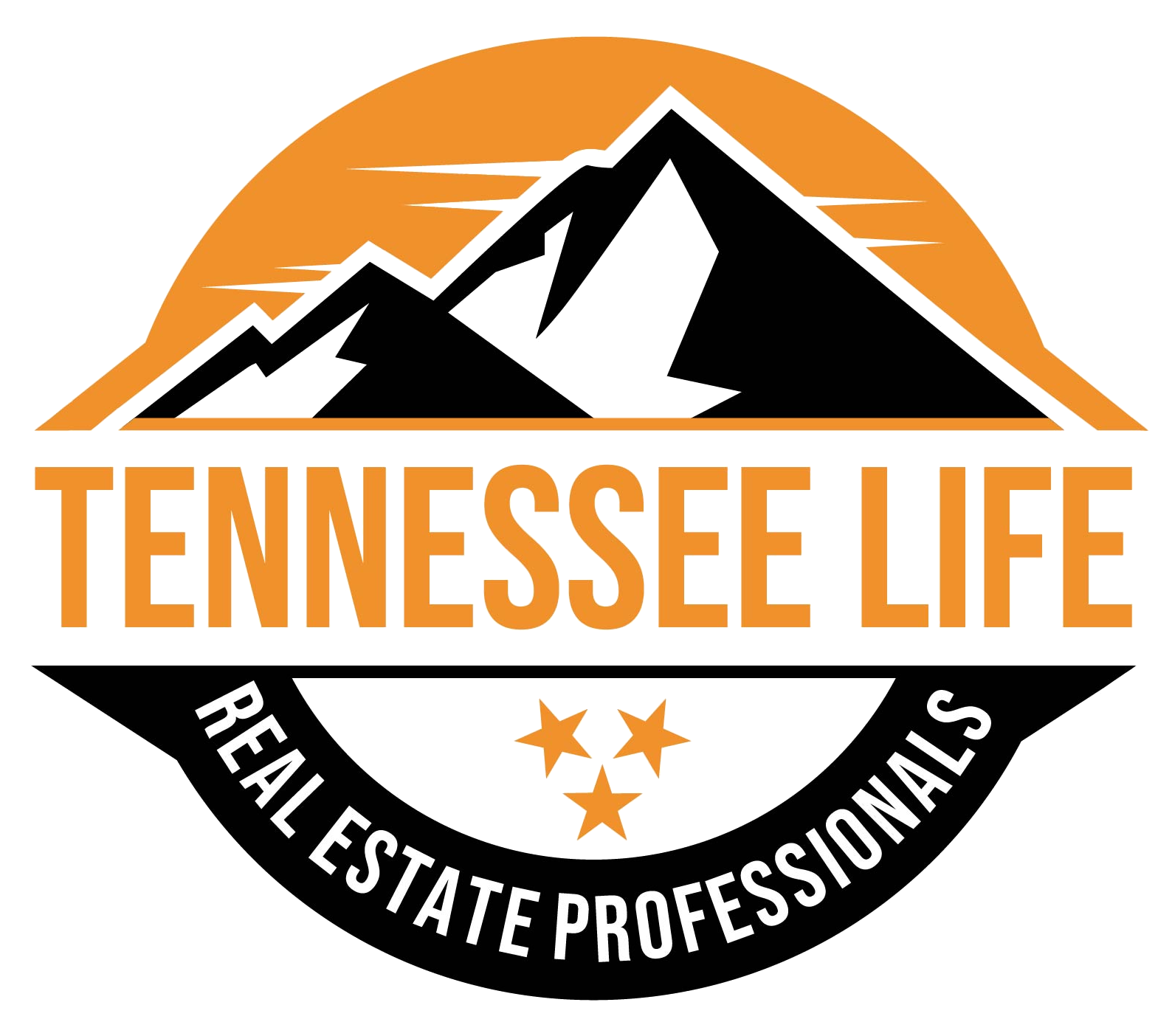 Tennessee Life Real Estate Professionals